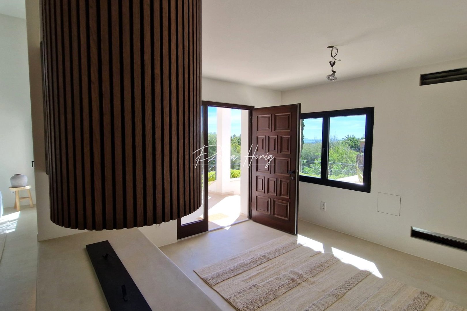 Til Salgs - Villa - Other areas - Costa d'en Blanes