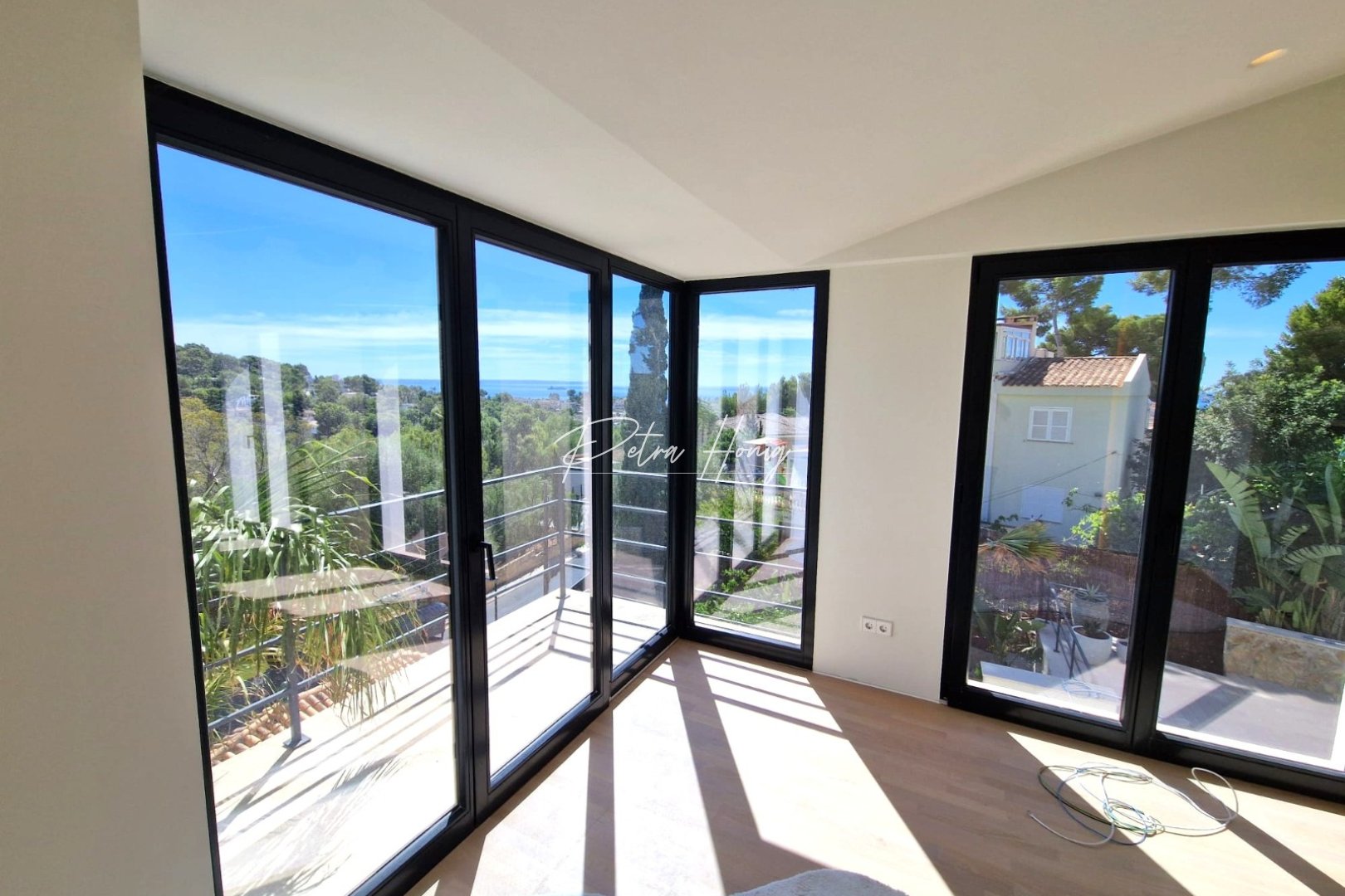 Til Salgs - Villa - Other areas - Costa d'en Blanes