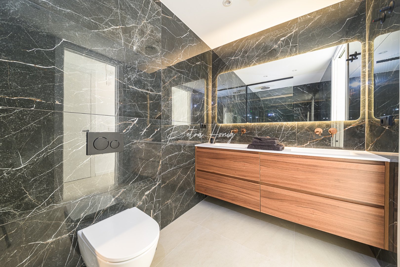 Til Salgs - Villa - Other areas - La Fustera