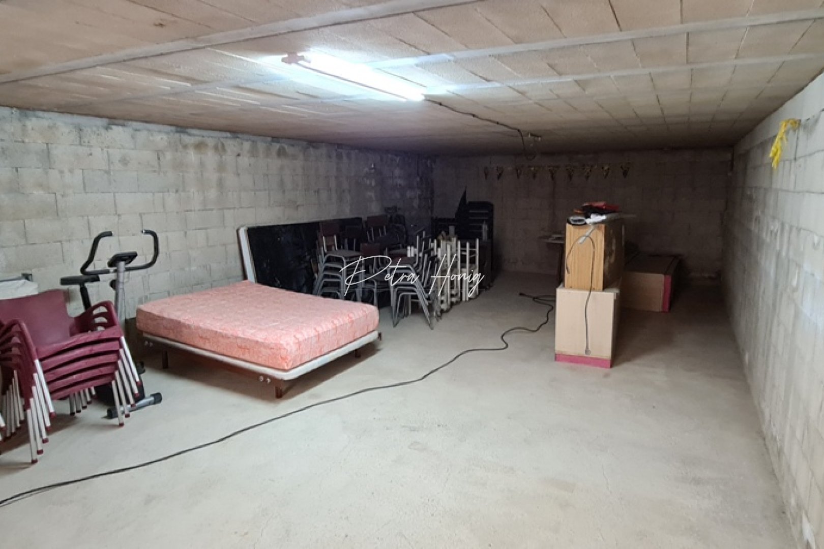 Til Salgs - Villa - Other areas - La Matanza