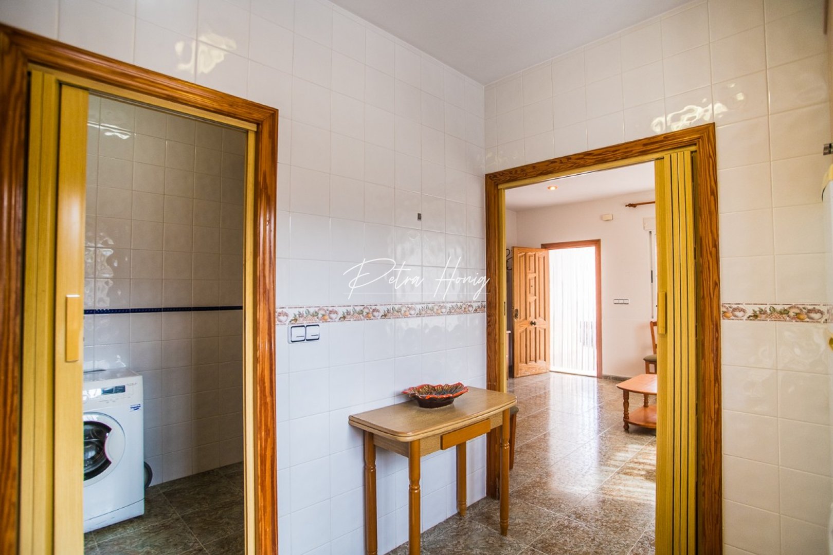 Til Salgs - Villa - Other areas - La Matanza