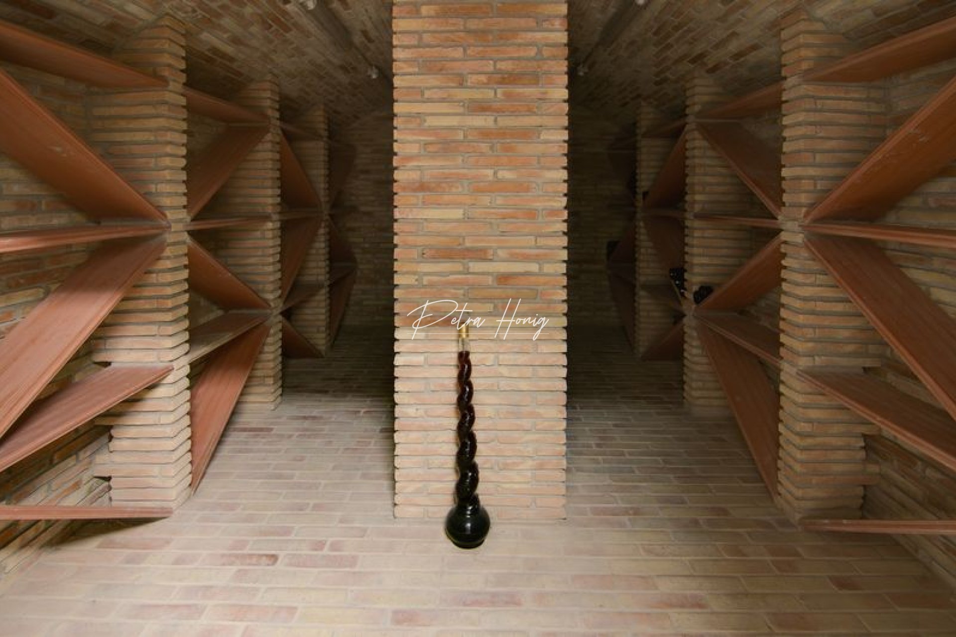 Til Salgs - Villa - Other areas - La Murada