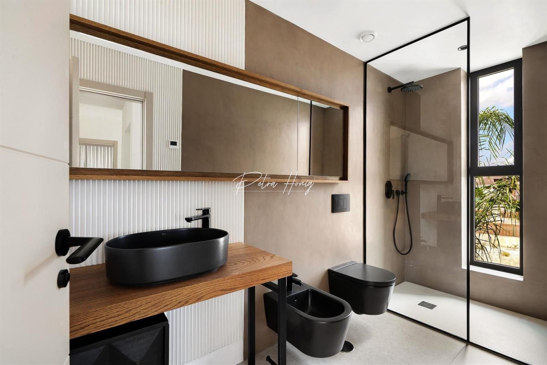 Til Salgs - Villa - Other areas - La nucia