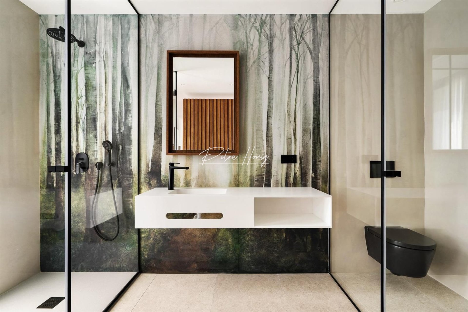Til Salgs - Villa - Other areas - La nucia