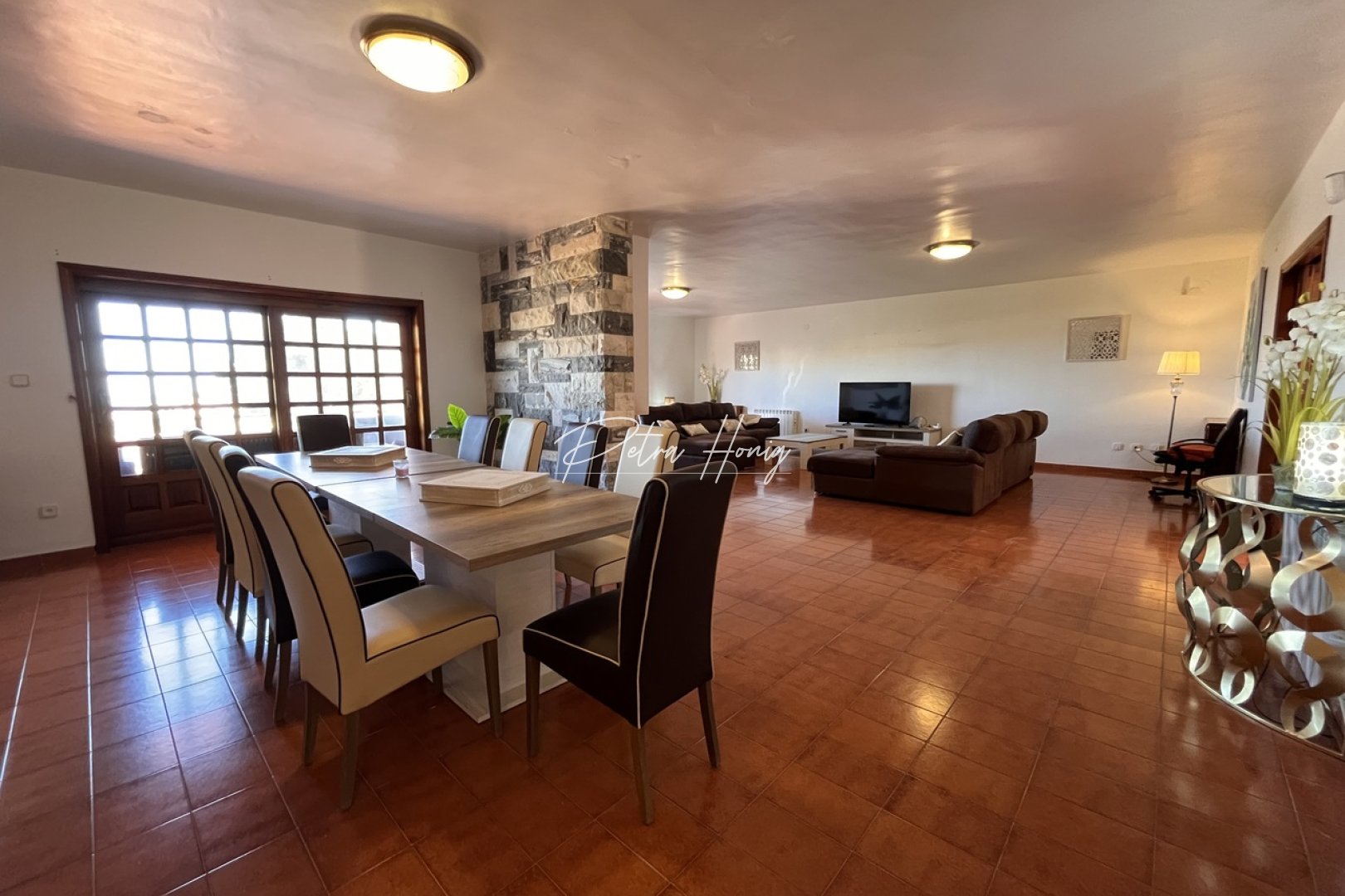 Til Salgs - Villa - Other areas - La nucia