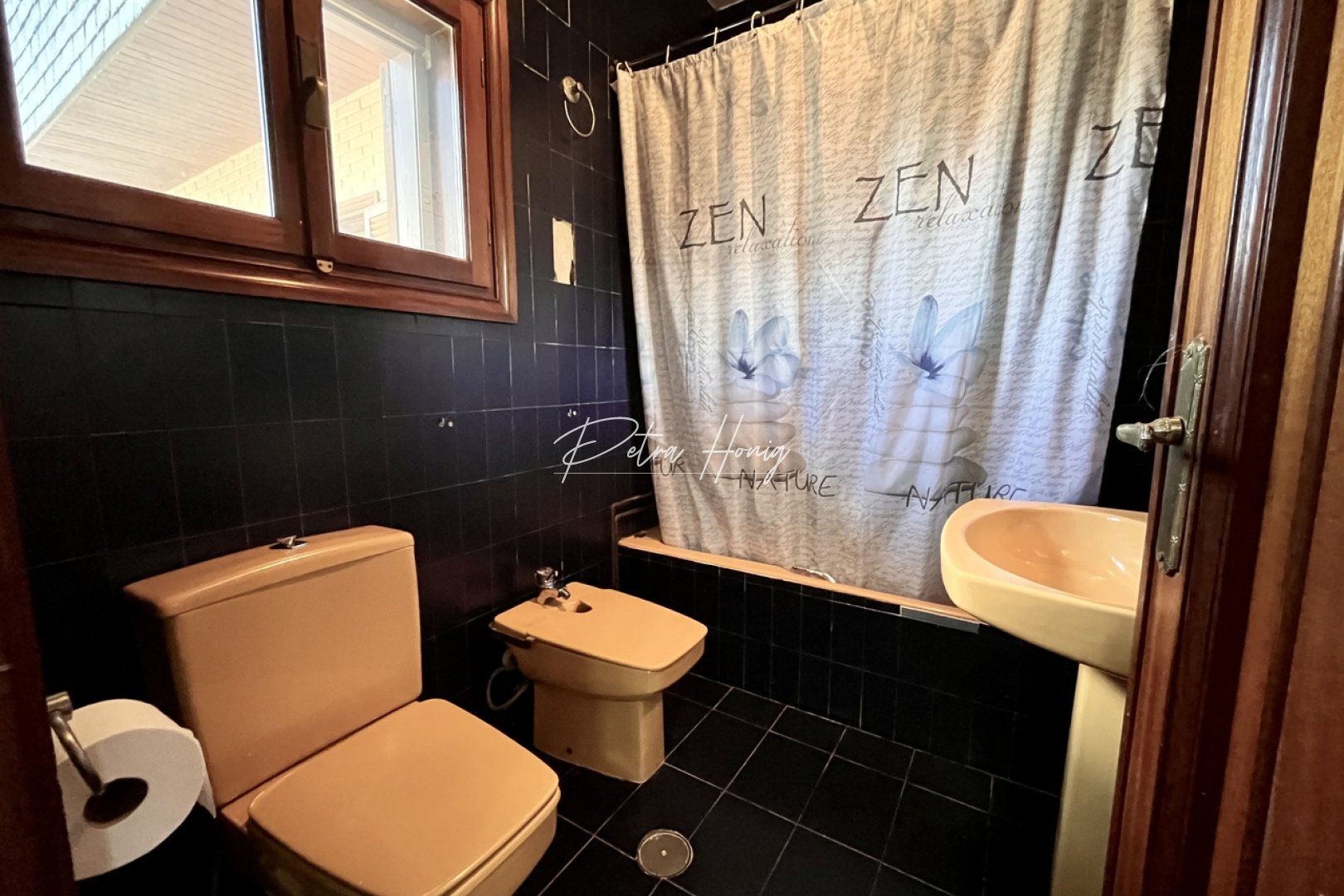 Til Salgs - Villa - Other areas - La nucia