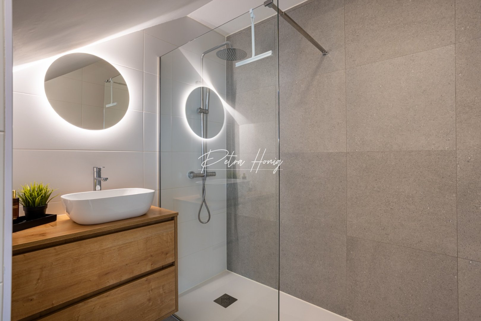 Til Salgs - Villa - Other areas - Roldán