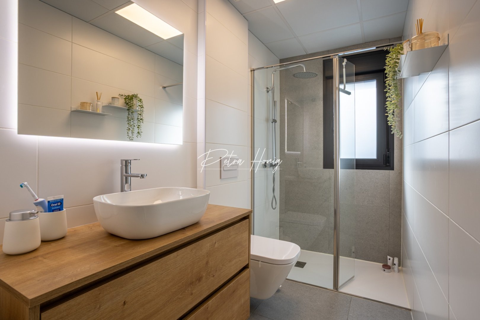 Til Salgs - Villa - Other areas - Roldán