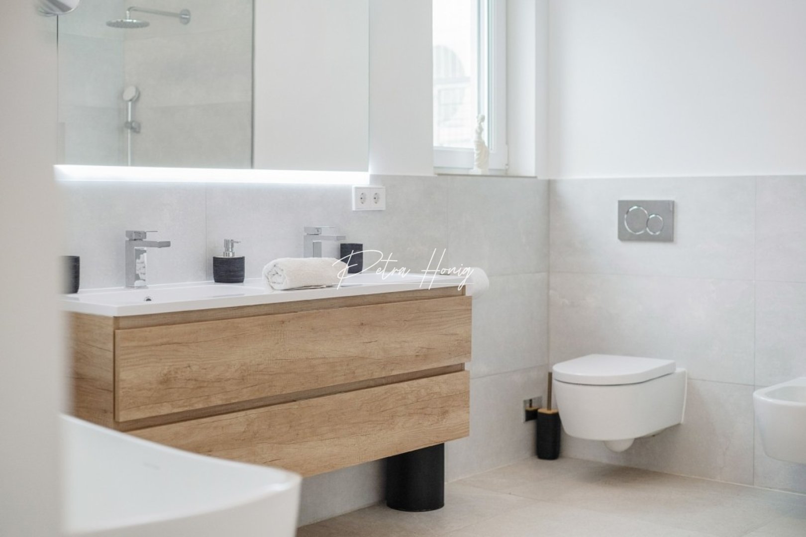 Til Salgs - Villa - Other areas - SON VIDA