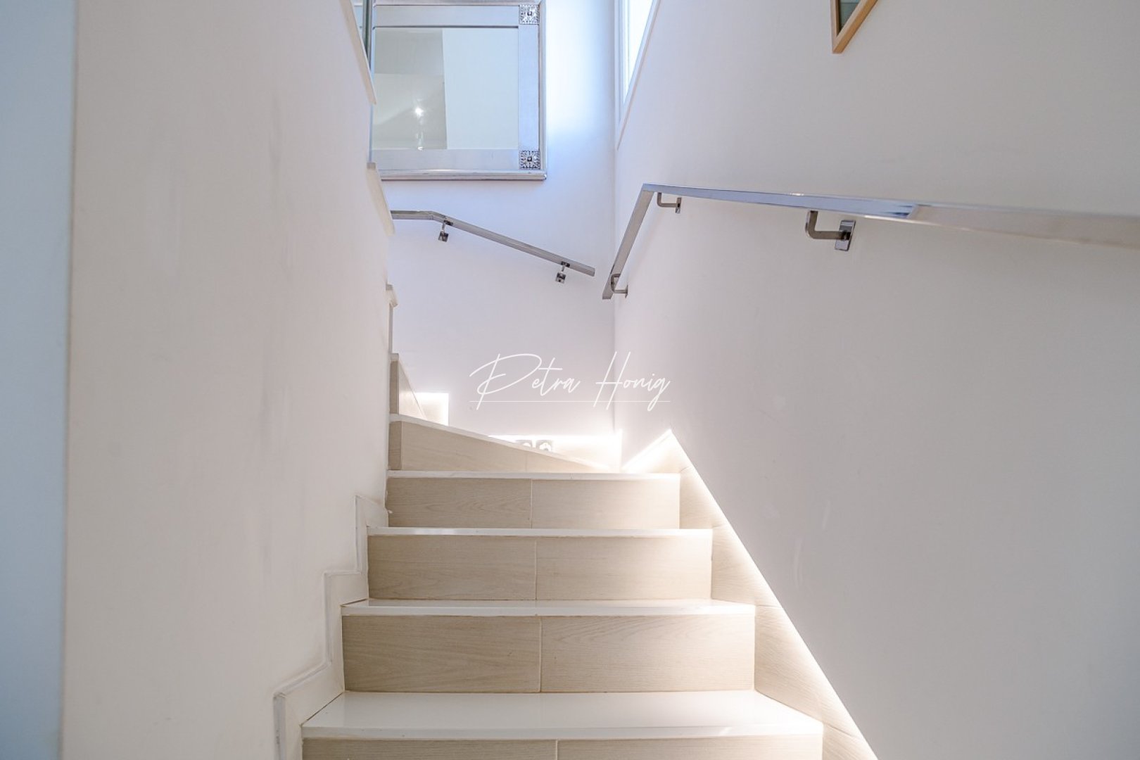 Til Salgs - Villa - Pilar de La Horadada - Pilar de la Horadada