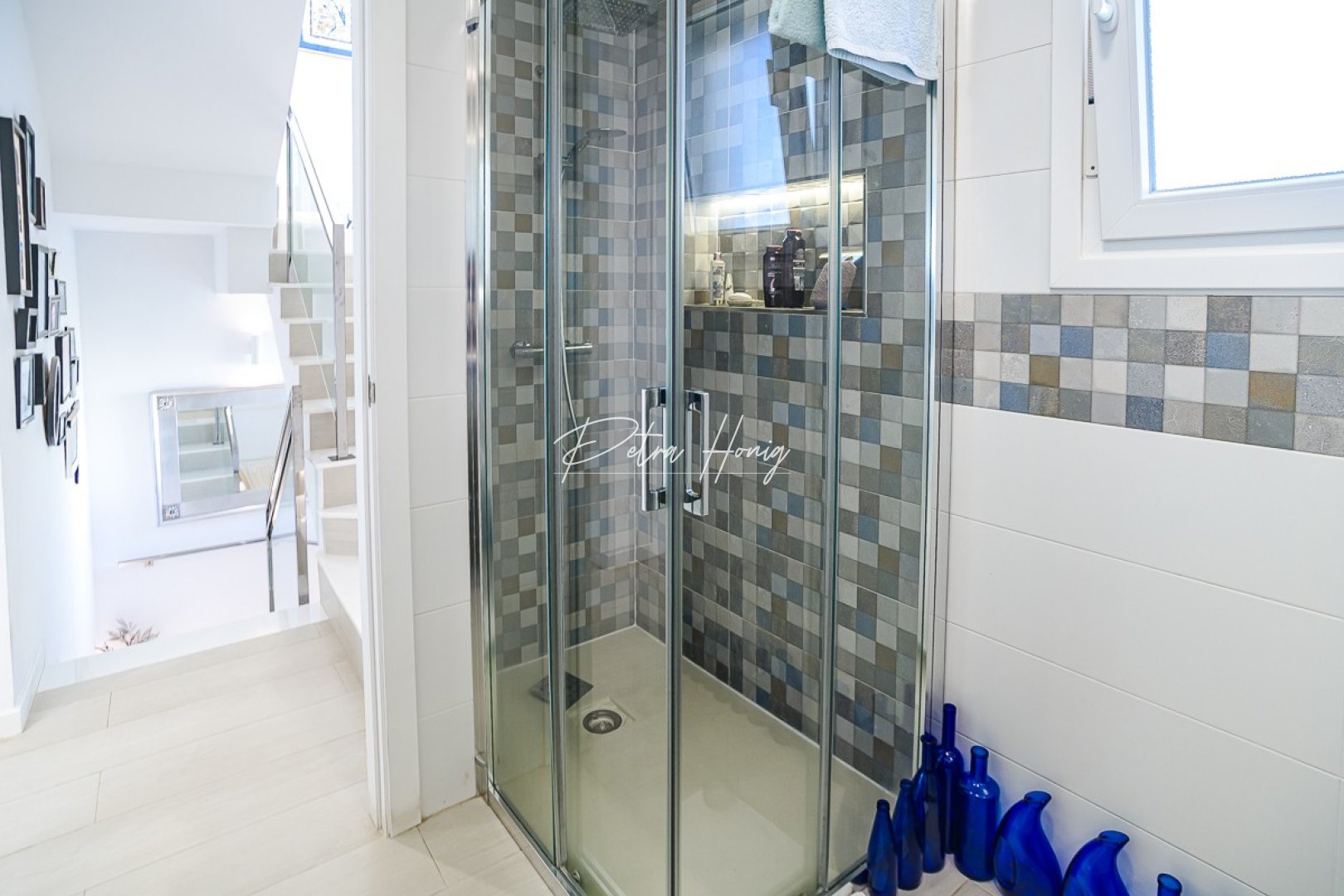 Til Salgs - Villa - Pilar de La Horadada - Pilar de la Horadada