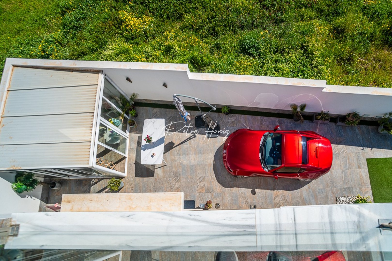 Til Salgs - Villa - Pilar de La Horadada - Pilar de la Horadada