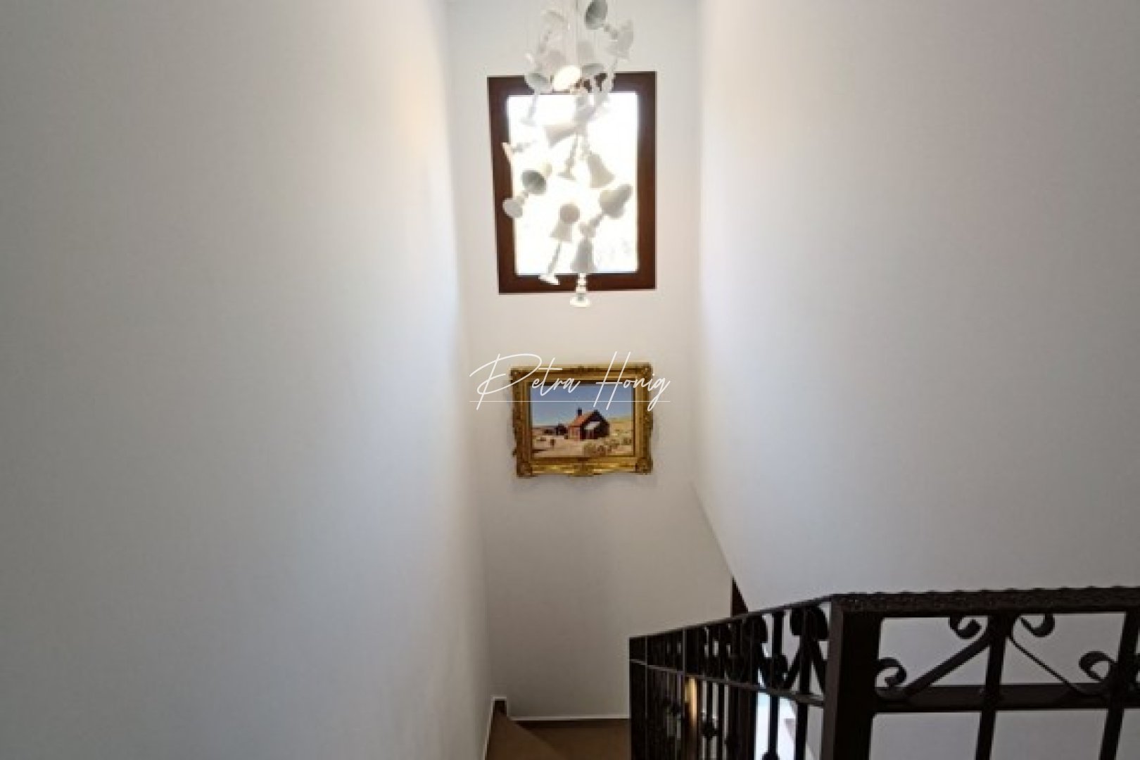 Til Salgs - Villa - PInar de Campoverde - Pinar de Campoverde