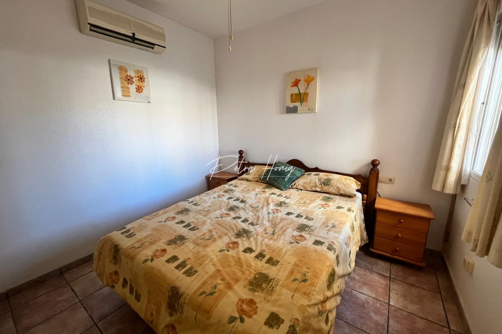 Til Salgs - Villa - Playa Flamenca - Orihuela Costa