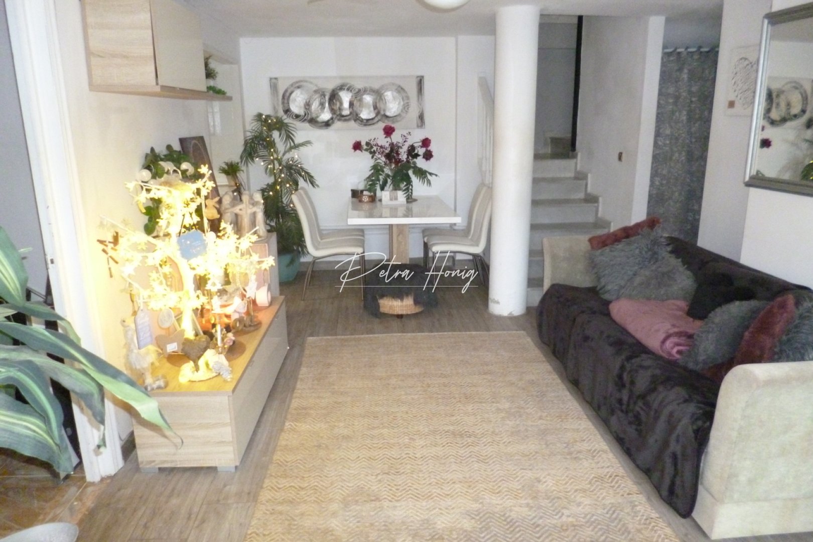 Til Salgs - Villa - Playa Flamenca - Play Flamenca