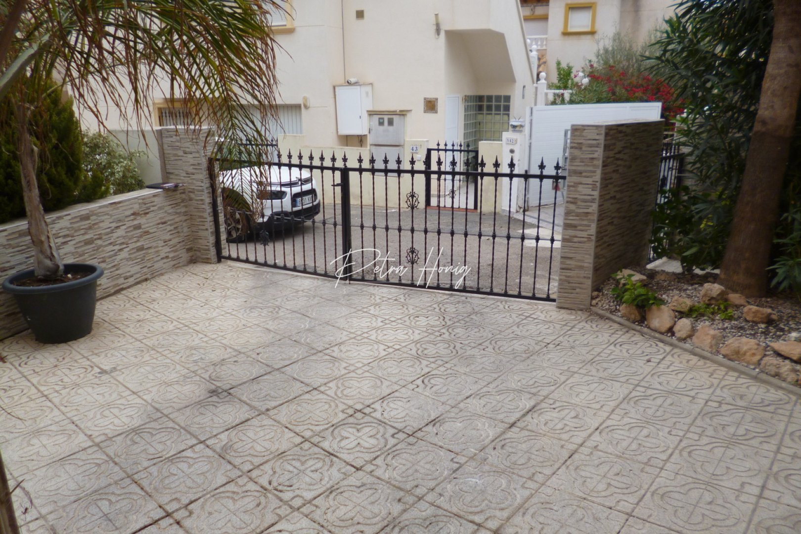 Til Salgs - Villa - Playa Flamenca - Play Flamenca