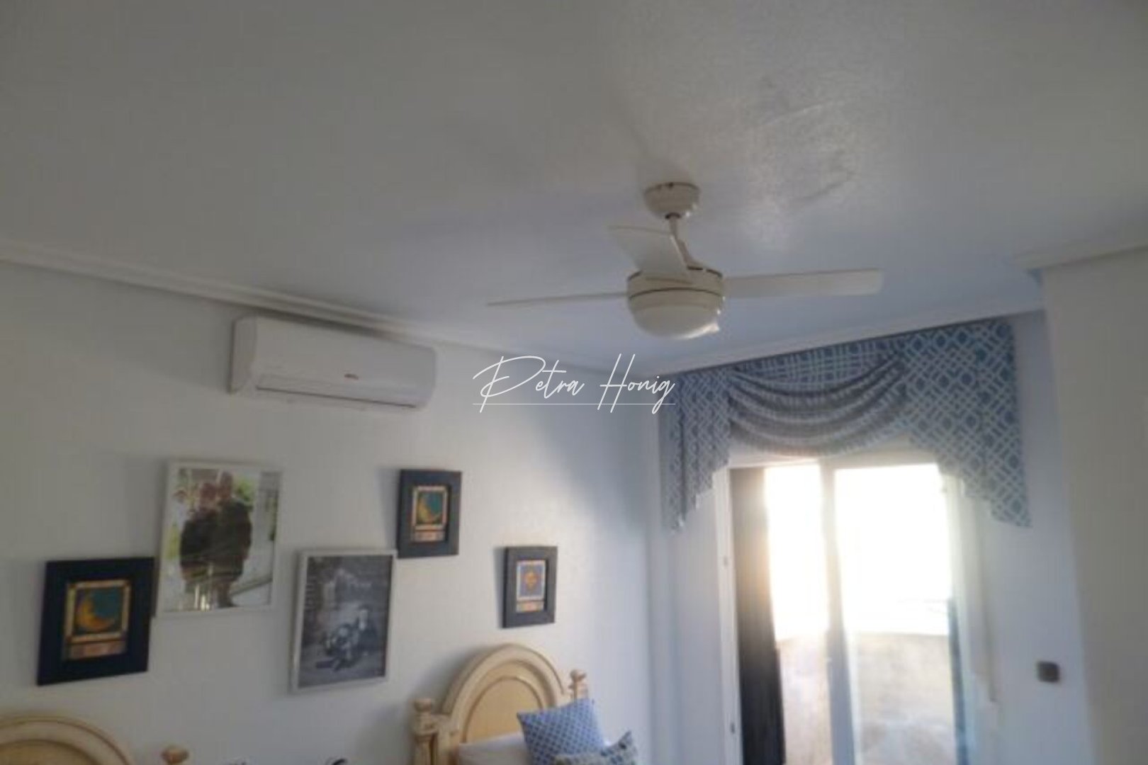 Til Salgs - Villa - Playa Flamenca - Play Flamenca