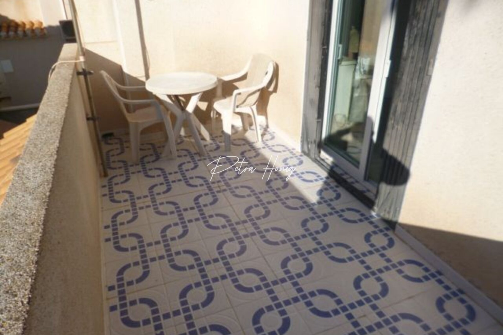 Til Salgs - Villa - Playa Flamenca - Play Flamenca