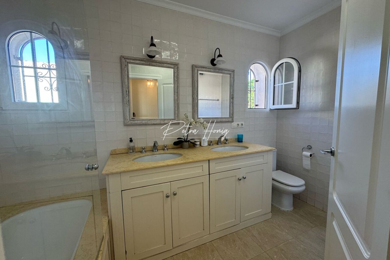 Til Salgs - Villa - Playa Flamenca - Play Flamenca