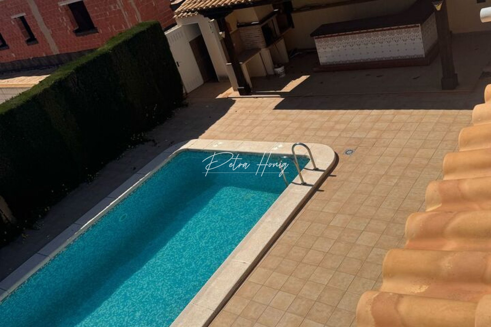 Til Salgs - Villa - Playa Flamenca - Play Flamenca