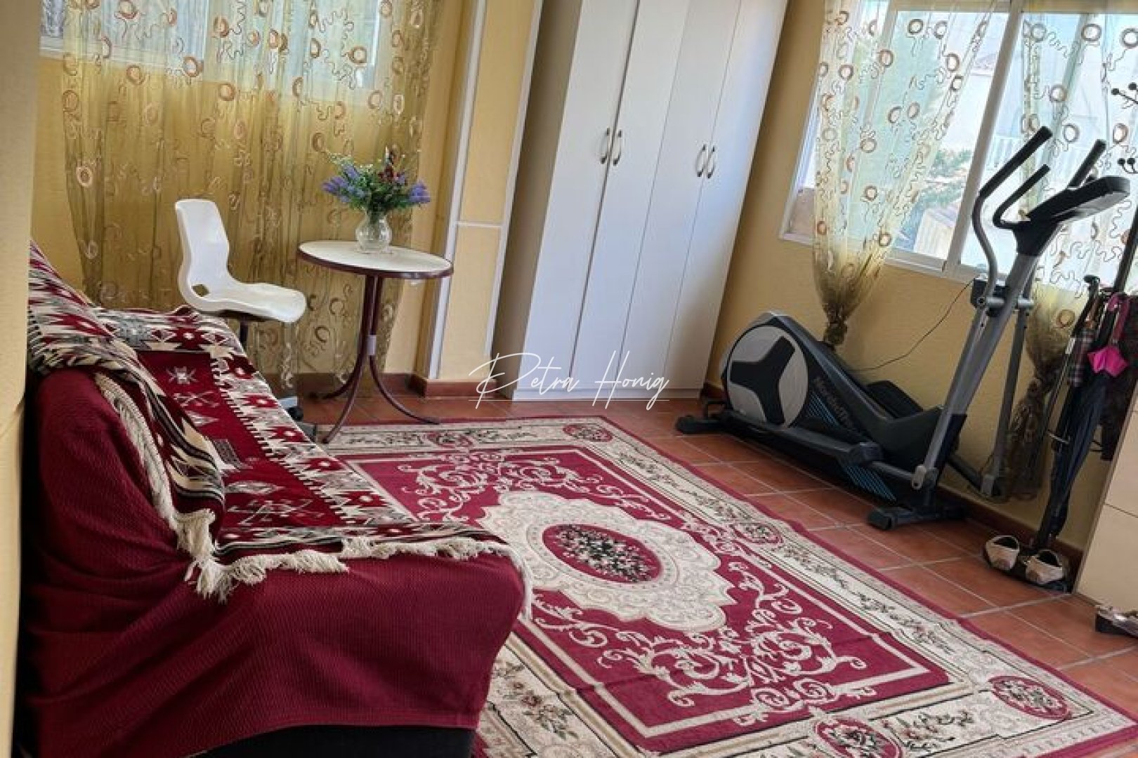 Til Salgs - Villa - Playa Flamenca - Play Flamenca