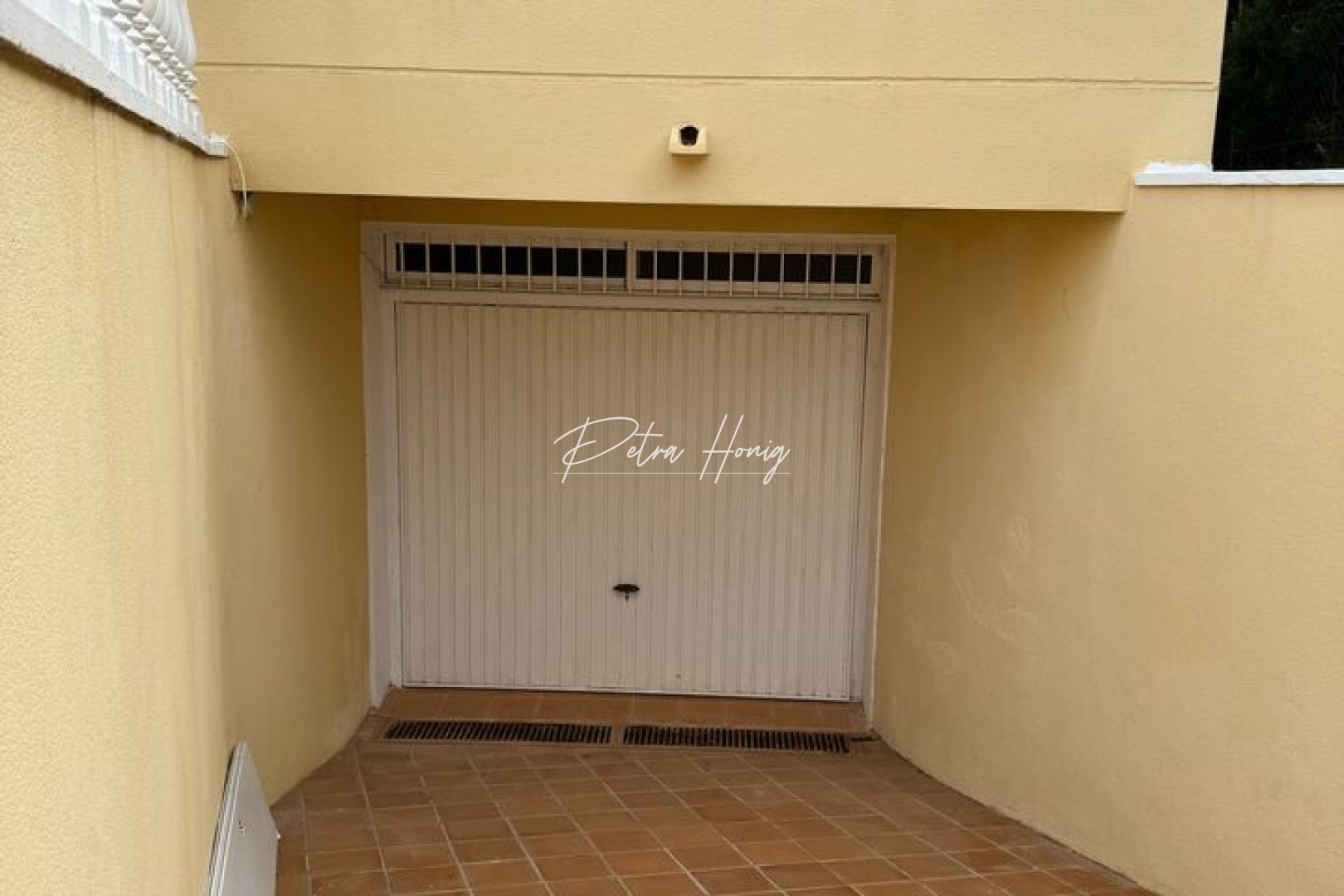 Til Salgs - Villa - Playa Flamenca - Play Flamenca