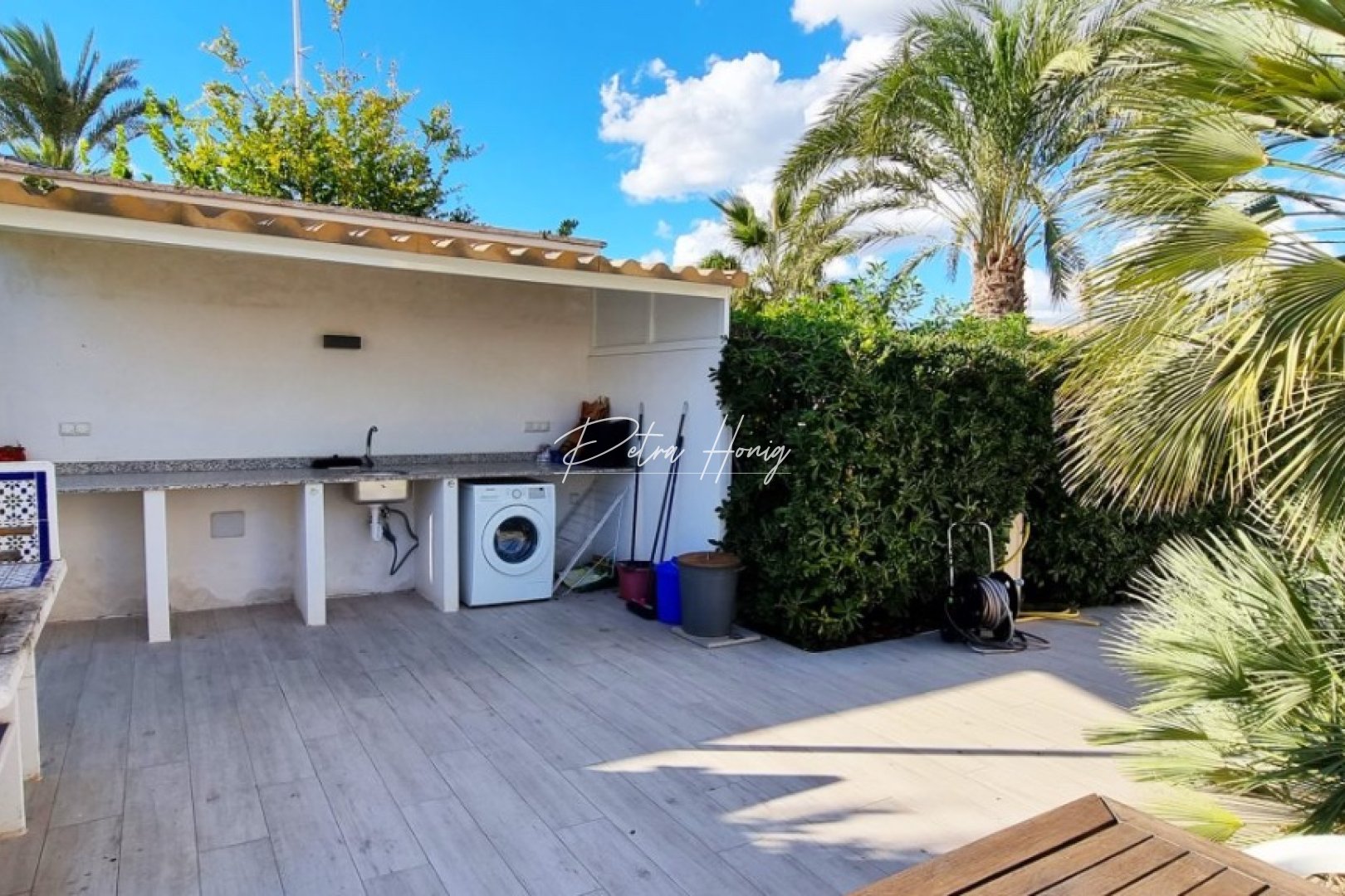 Til Salgs - Villa - Playa Flamenca