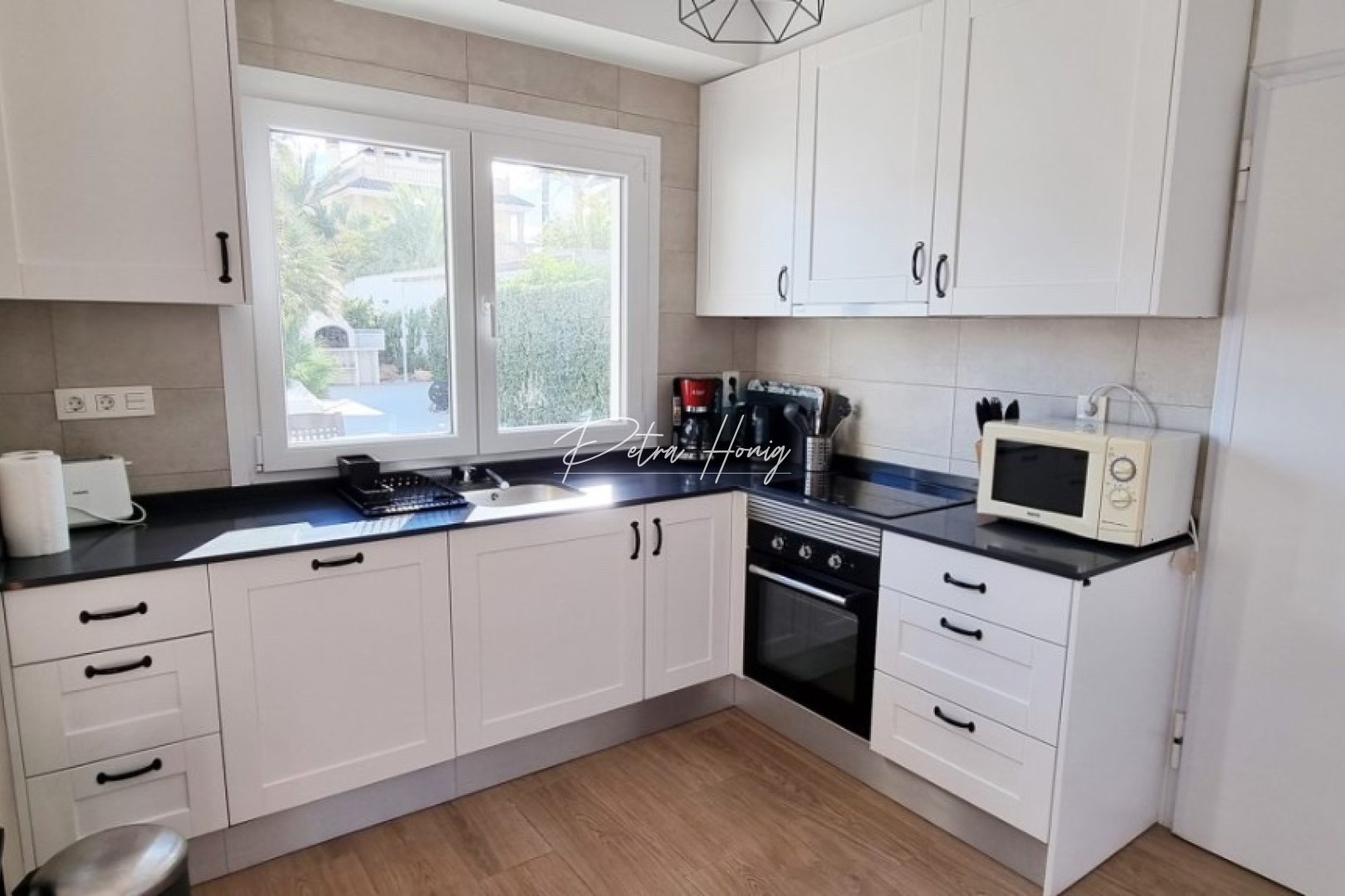 Til Salgs - Villa - Playa Flamenca