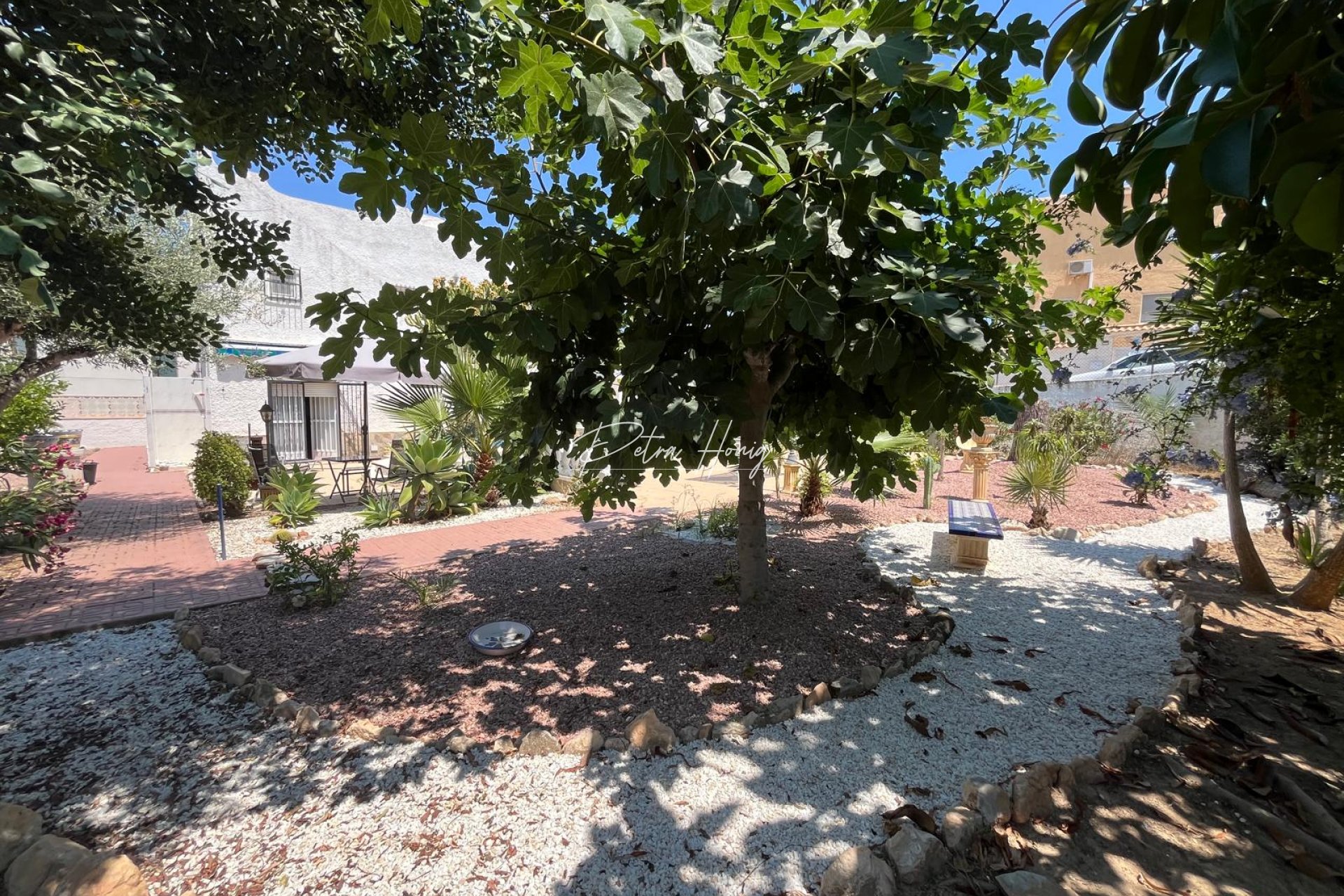 Til Salgs - Villa - San Miguel de Salinas - Blue Lagoon