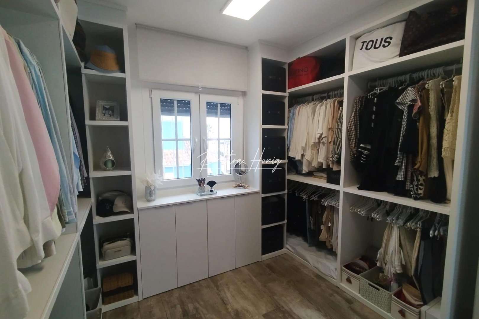 Til Salgs - Villa - San Miguel de Salinas - Las filipinas