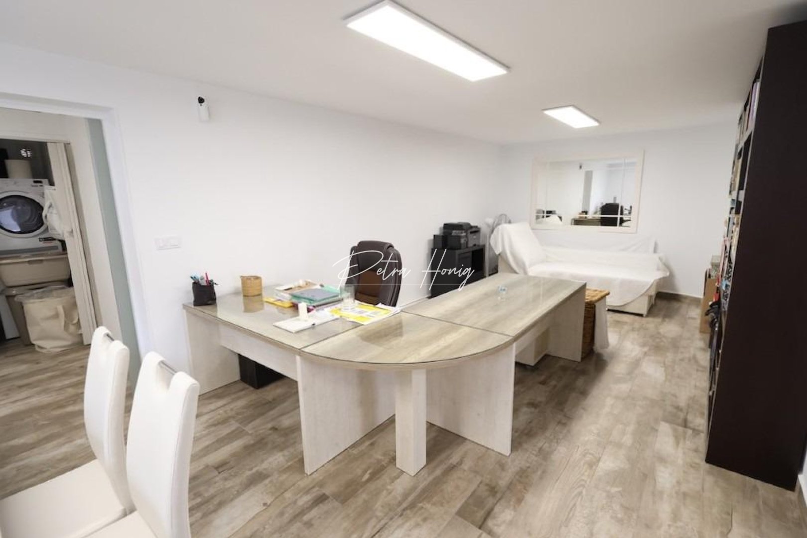 Til Salgs - Villa - San Miguel de Salinas - Las filipinas