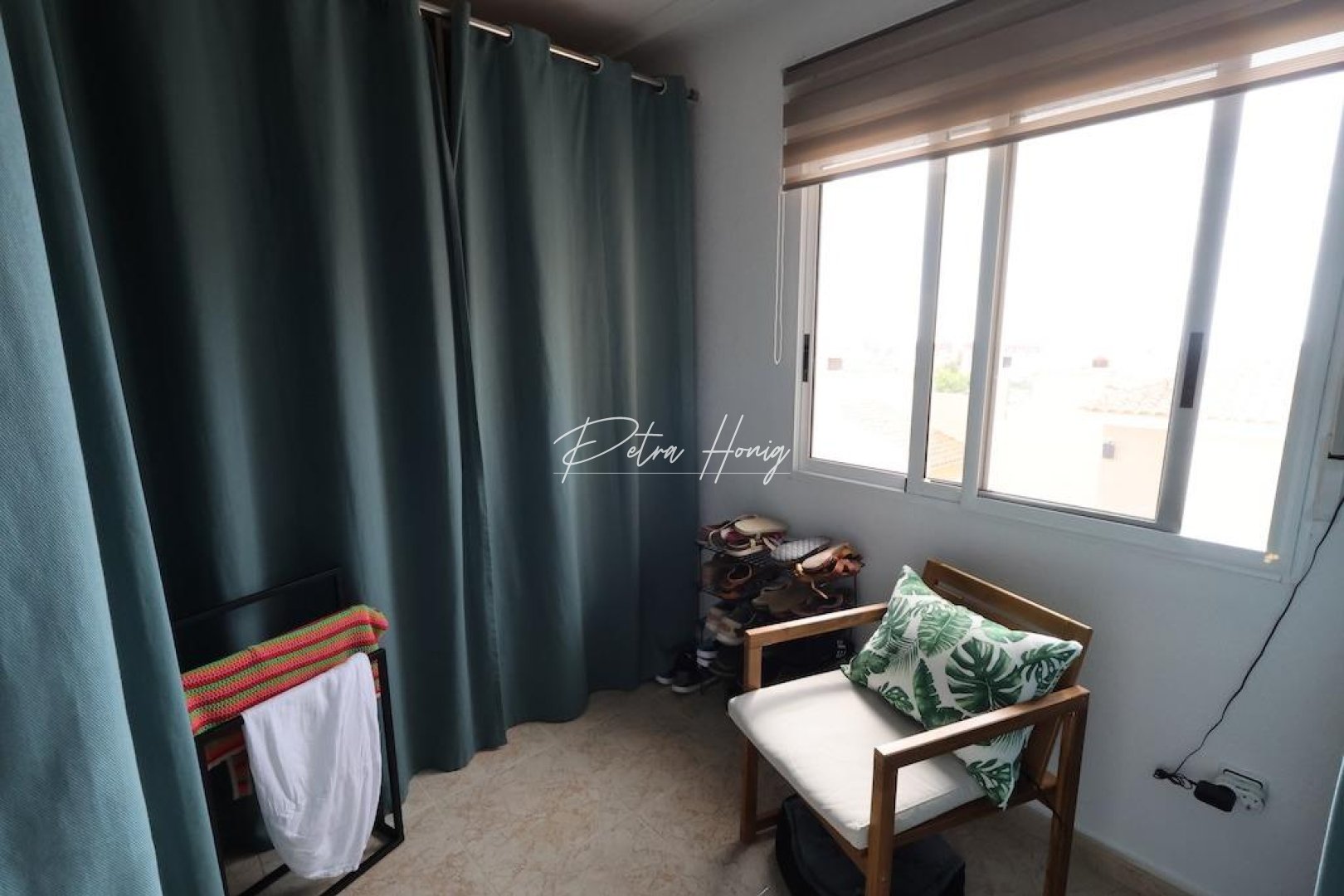 Til Salgs - Villa - San Miguel de Salinas - Las filipinas