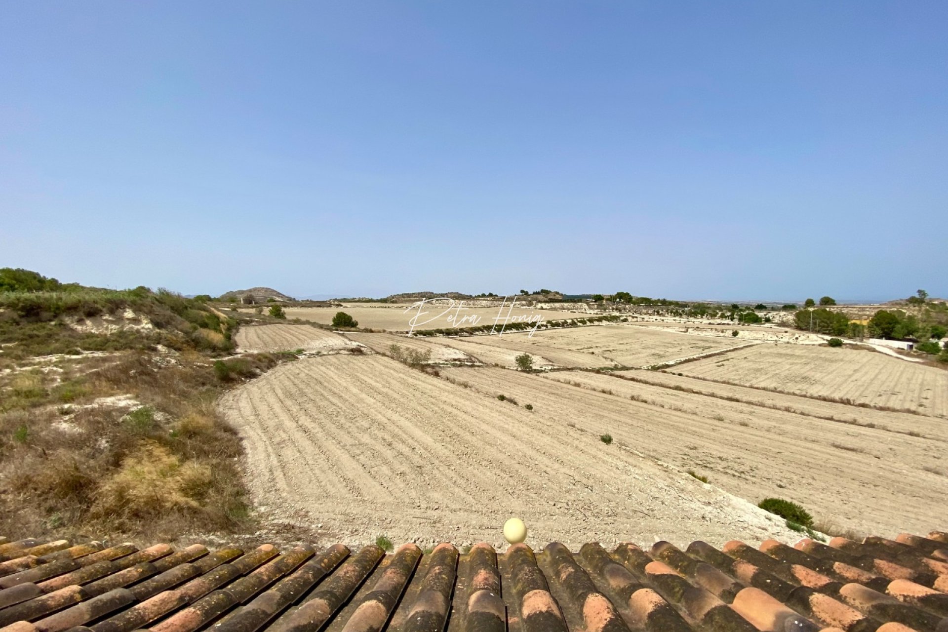 Til Salgs - Villa - San Miguel de Salinas - Pueblo