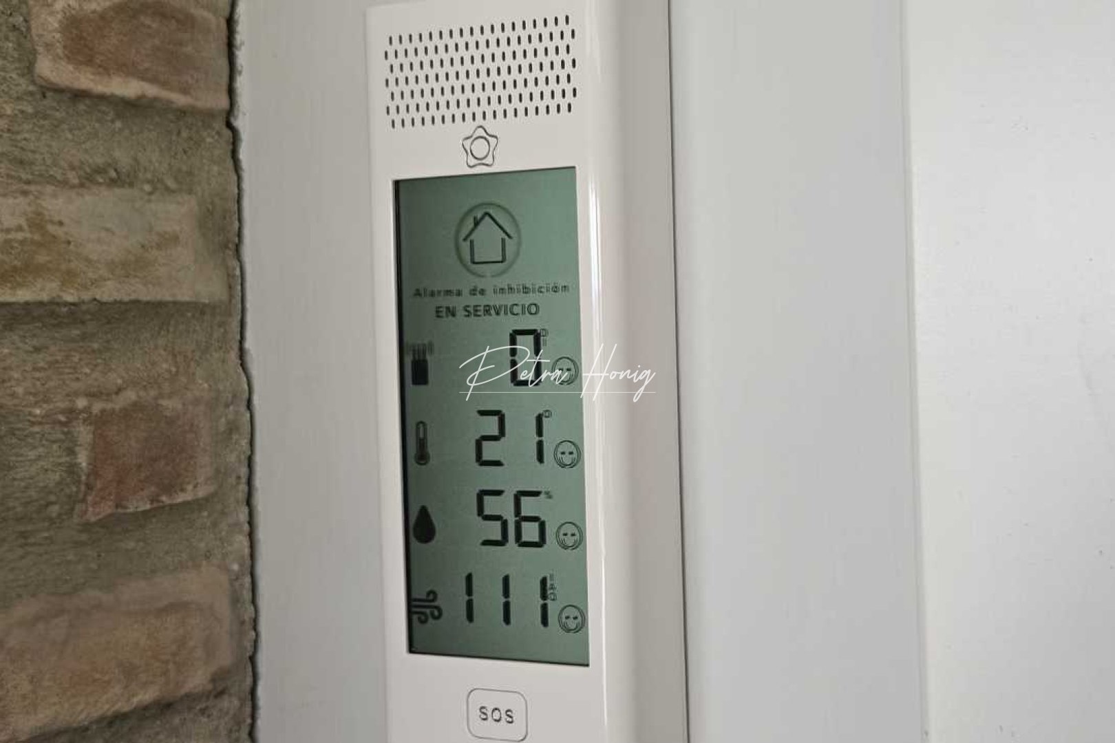 Til Salgs - Villa - San Miguel de Salinas - Torremendo