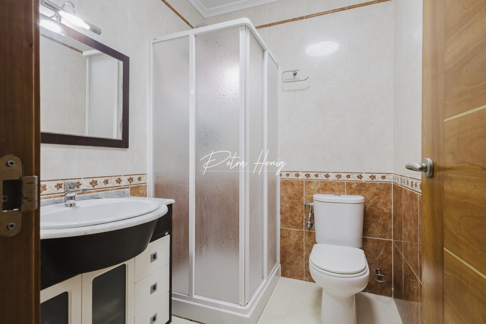Til Salgs - Villa - Torrevieja - Aguas Nuevas