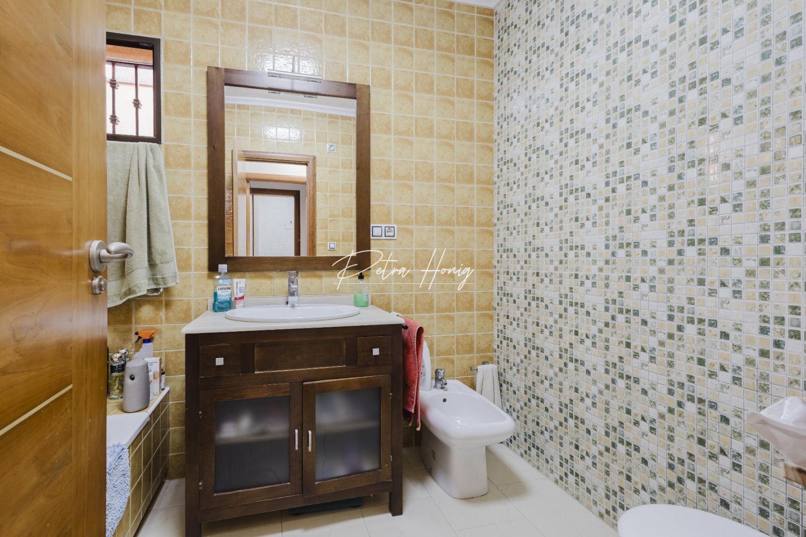Til Salgs - Villa - Torrevieja - Aguas Nuevas