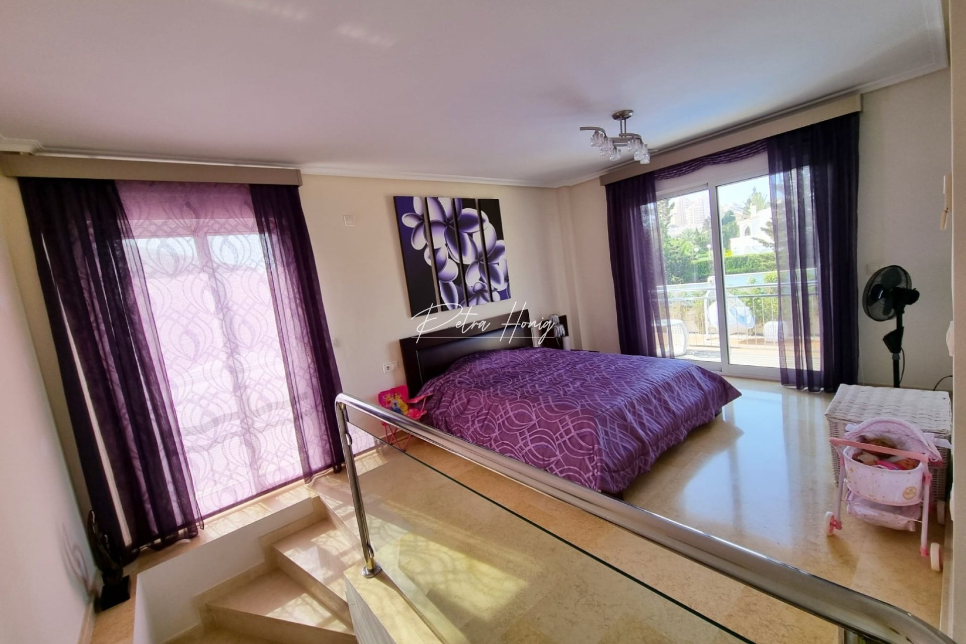Til Salgs - Villa - Torrevieja - La Mata