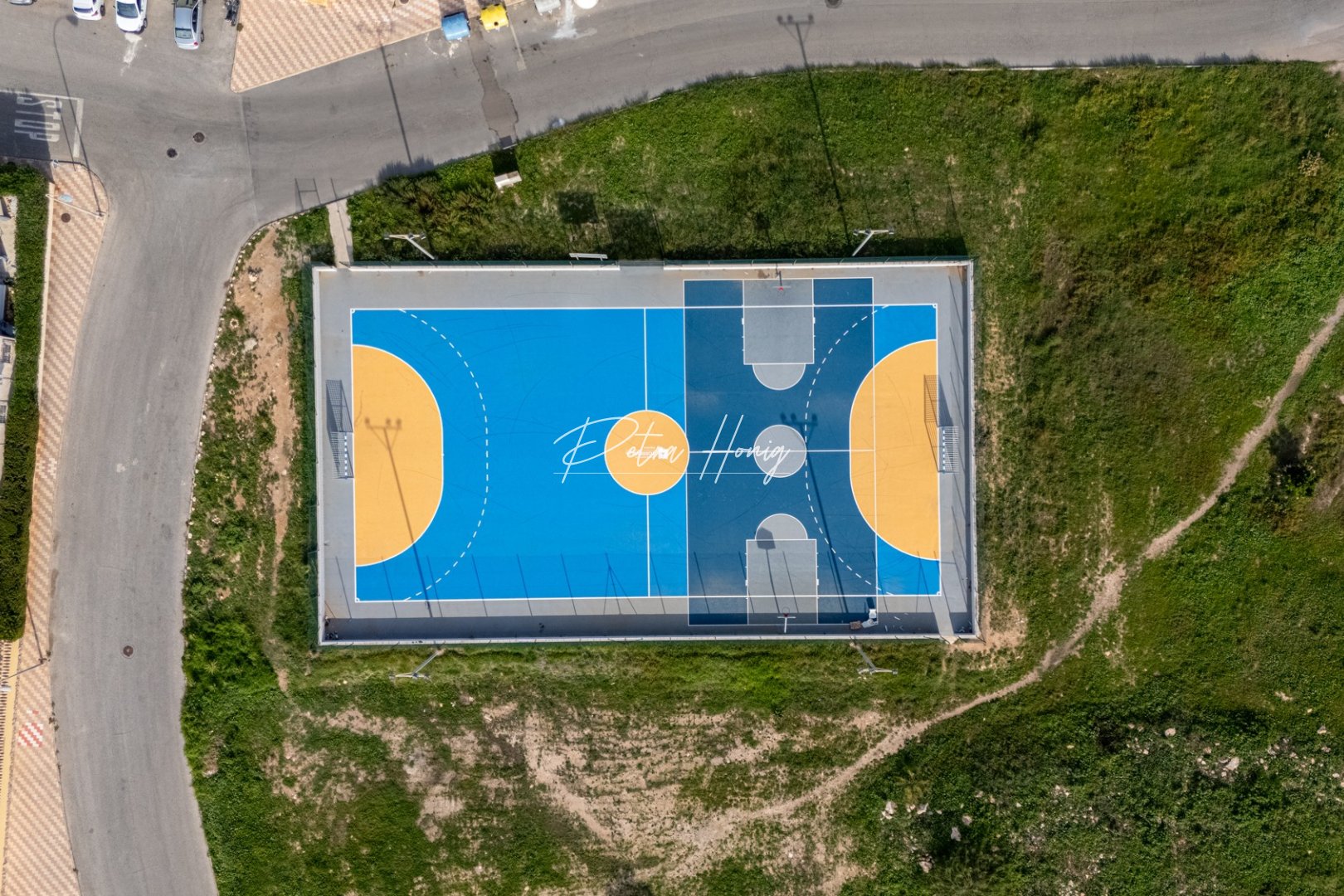 Til Salgs - Villa - Torrevieja - La Siesta