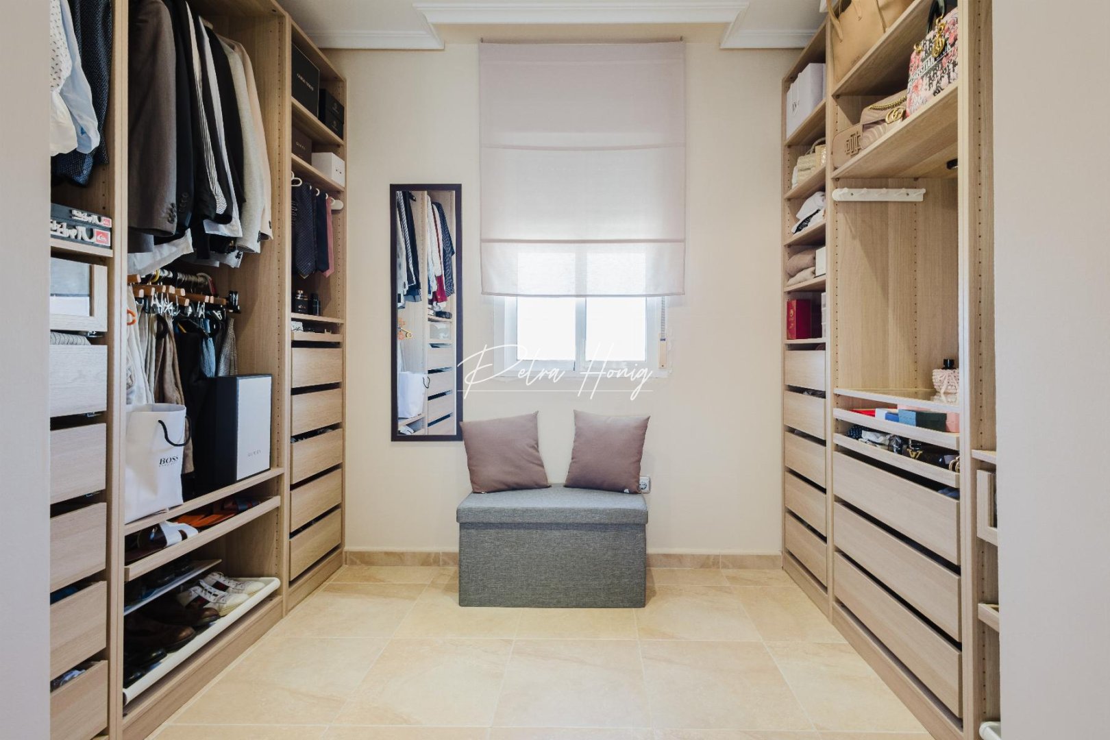 Til Salgs - Villa - Torrevieja - La Siesta