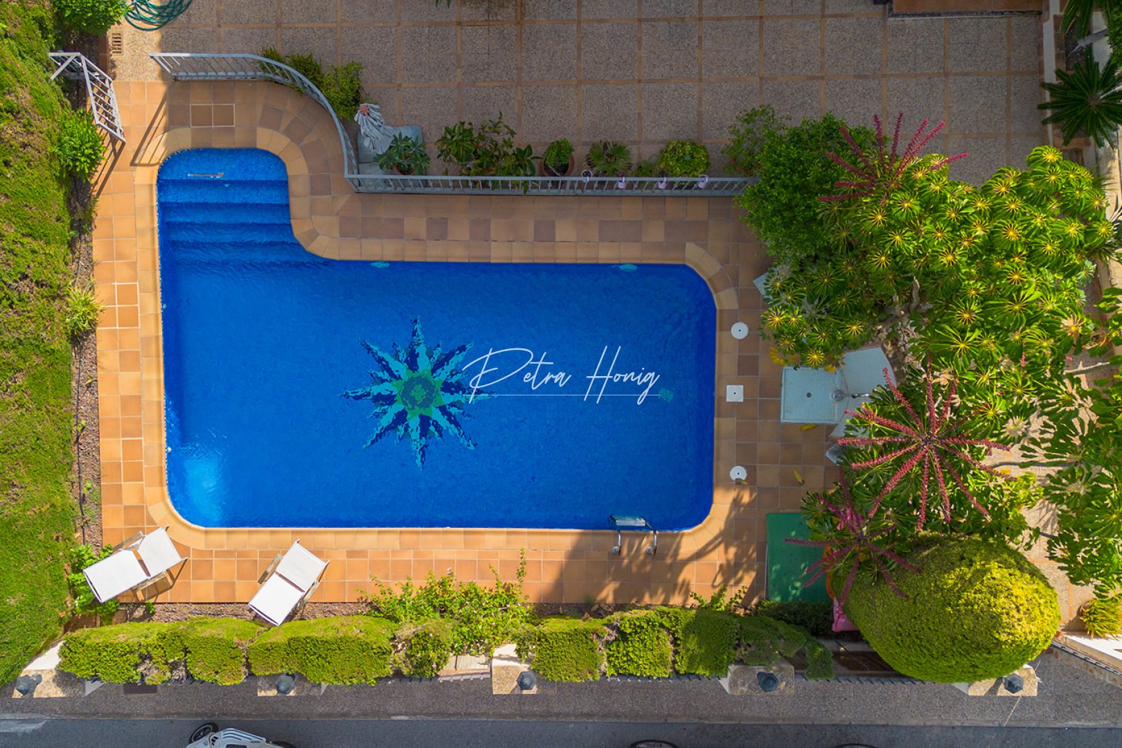 Til Salgs - Villa - Torrevieja - La Veleta