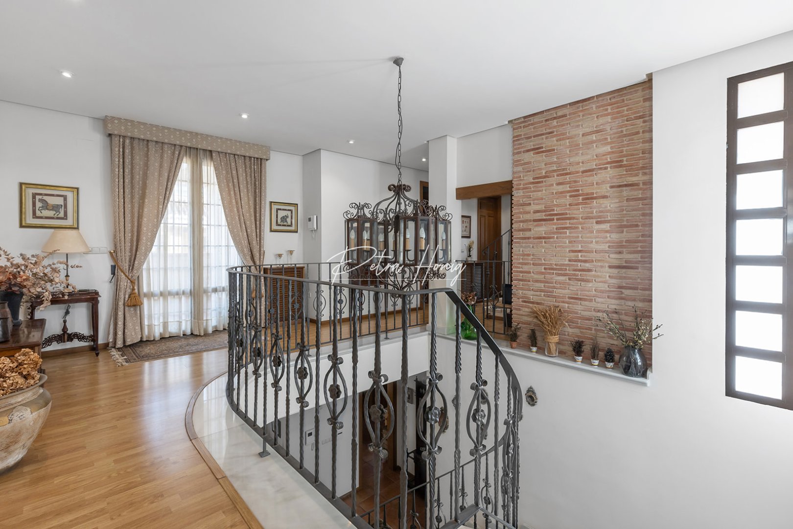 Til Salgs - Villa - Torrevieja - La Veleta