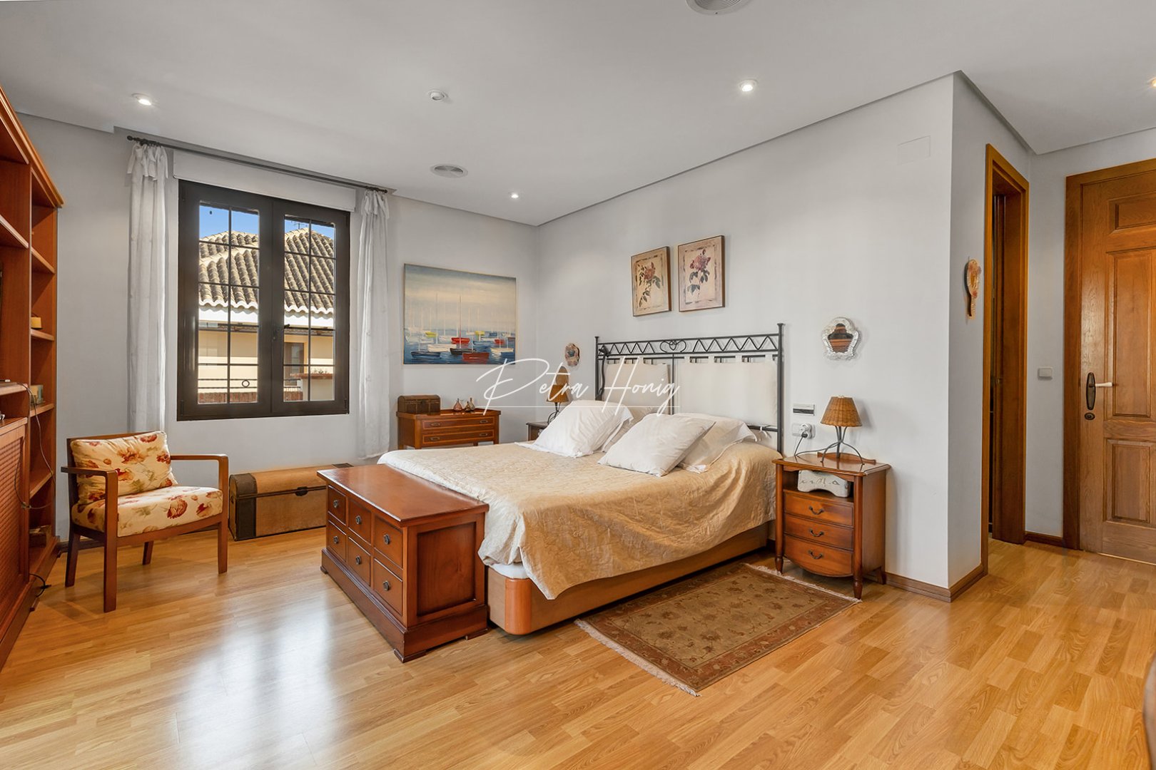 Til Salgs - Villa - Torrevieja - La Veleta