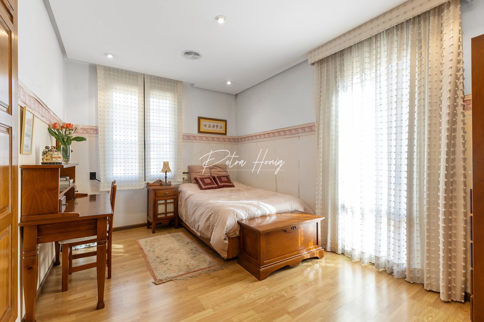 Til Salgs - Villa - Torrevieja - La Veleta