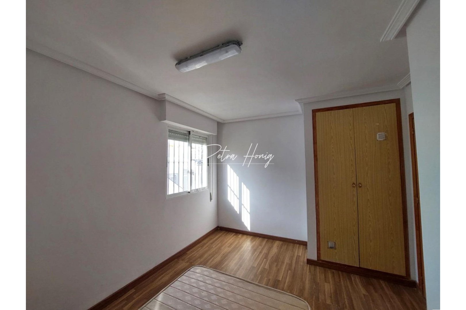 Til Salgs - Villa - Torrevieja - Los altos