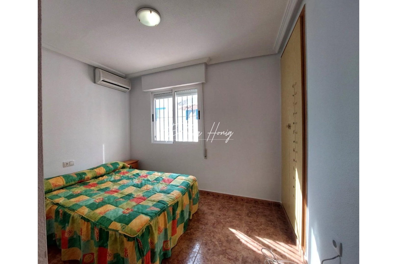 Til Salgs - Villa - Torrevieja - Los altos