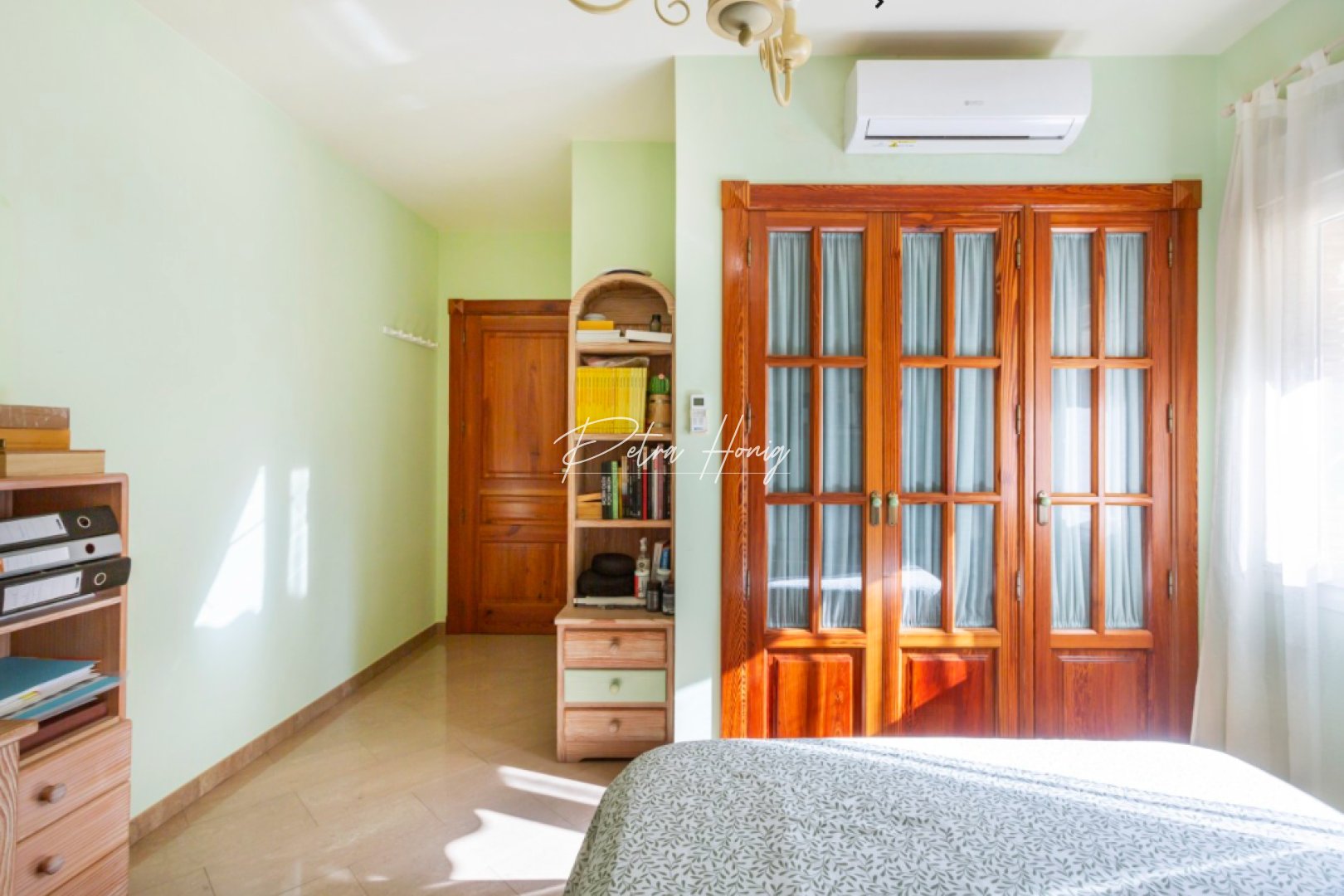 Til Salgs - Villa - Torrevieja - Los Altos