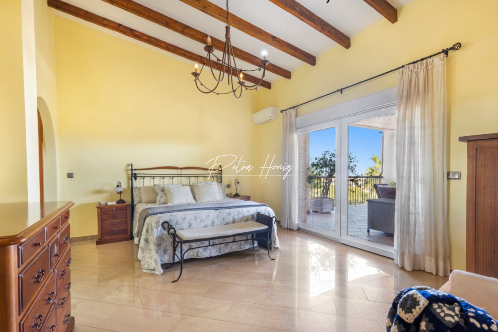 Til Salgs - Villa - Torrevieja - Los Altos