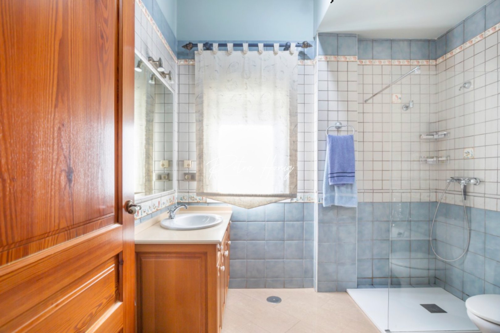 Til Salgs - Villa - Torrevieja - Los Altos