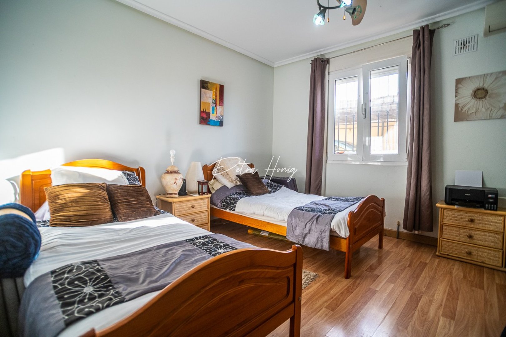 Til Salgs - Villa - Torrevieja - LOS BALCONES - LOS ALTOS