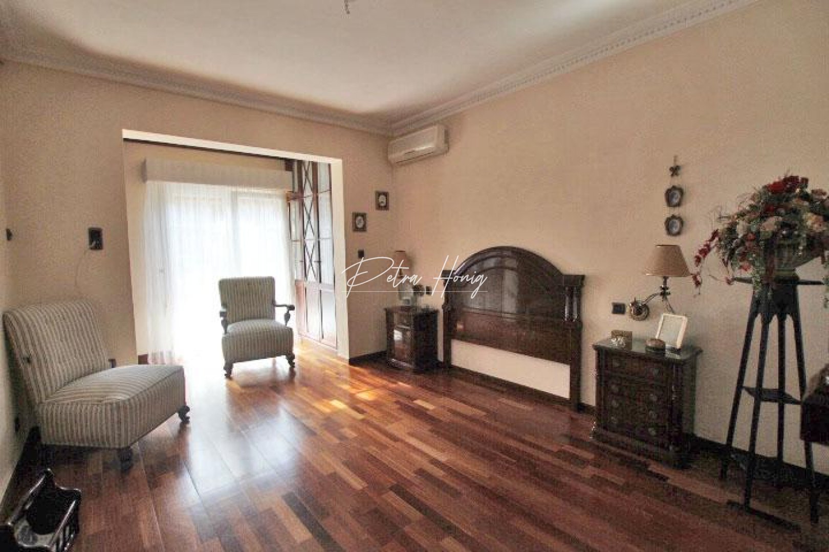 Til Salgs - Villa - Torrevieja - Los Balcones